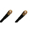 Pigtail RF240 5m - SMA male / N male 08-NM-SM-05