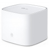 TP-Link HX510