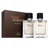 Hermes Terre D'Hermes Toaletná Voda 2x50ml