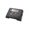 Hadex HD0423