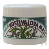 Dr. Dudek kostihojová masť tradičná 50 ml