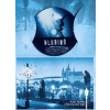 Hlubina - DVD /dárkový obal/