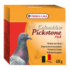 Versele-Laga Colombine Pickstone Red 600 g