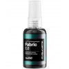 Impregnácia textilu CarPro CQuartz Fabric 2.0 (50 ml)