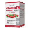 Imunit Vitamín C 1200 mg Urgent so šípkami 60 tabliet s postupným uvoľňovaním