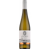 Anton Uhnák Pinot blanc 2023