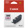 Canon 4198C001 - originálny