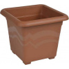 Plastkon Quattro 20 cm