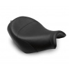Komfortné predné gelové sedadlo KAWASAKI pre Vulcan S