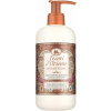 Tesori d`oriente tekuté mydlo Byzantium 300 ml