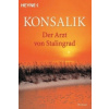 Der Arzt von Stalingrad
