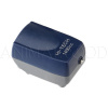 Vzduchovací motorček HITECH AIR PUMP 1400CC/ 80L