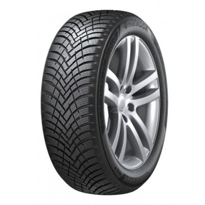 Hankook W462 Winter i*cept RS3 88T 185/70/R14 88T