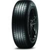 Vredestein - Vredestein ULTRAC 235/45 R17 97Y