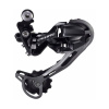 Shimano Deore M592