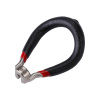 Profesionálne náradie na centrovanie kolies BBB BTL-183 PROTUNE -3.30mm