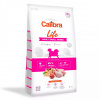 Calibra Dog Life Adult Small Breed Chicken 1,5 kg