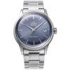 Orient Classic Bambino 2nd Generation Version7 Automatic RA-AC0M10L30B