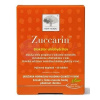 New Nordic Zuccarin 60 tabliet