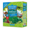 JIHOČESKÉ hnojivo na IHLIČNANY, OKRASNÉ RASTLINY 2,6kg