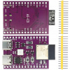 Lolino Developerská doska DevKitM-1 ESP32-C3 MINI