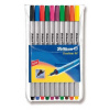 Pelikan 96 10 farieb