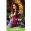 E-kniha Dvorní dáma - Rowan Keats