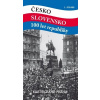 Česko – Slovensko 100 let republiky