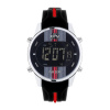 MPM-TIME MPM Digi - 11098.A - W01M.11098.A