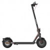 Xiaomi Electric Scooter 4 EU BHR7128EU