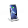 Zens ZESC13W