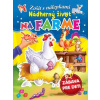 Nádherný život na farme