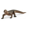 Figúrka Schleich Varan komodský 14826 (4055744029677)