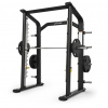 Smith Machine