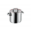 | WMF - Hrniec FUNCTION s pokrievkou, priemer 20 cm | 762206380