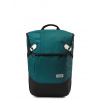 Aevor batoh Daypack Proof Evergreen Černá 28 L