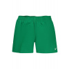 Zelené pánske plavky Nike M Verde