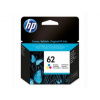 HP C2P06AE - originálny