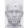 Do Androids Dream of Electric Sheep?