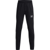 UNDER ARMOUR Y Challenger Training Pant, Black - L