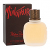 Paloma Picasso Minotaure 75 ml toaletní voda pro muže