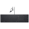 Dell klávesnica KB525C – US 580-BBSX