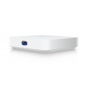 Ubiquiti networks Router UniFi Cloud Gateway Ultra