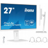 27-palcový monitor iiyama ProLite XUB2797QSN-W1 IPS LED WQHD 1ms 100Hz HDMI