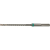 Heller Tools EnDuro Trijet 28180 5 tvrdý kov kladivový vrták 12 mm Celková dĺžka 740 mm SDS max 1 ks; 28180 5