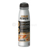 Predator Forte repelent spray 150 ml 150 ml repelentný sprej