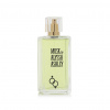 Alyssa Ashley Musk EDT 200 ml (unisex)