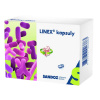 Linex kapsuly cps.dur.16