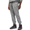 Nike Jordan Essential Fleece Joggers Veľkosť: XXL