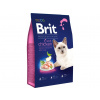 Brit Premium Cat by Nature Adult Chicken 1,5kg